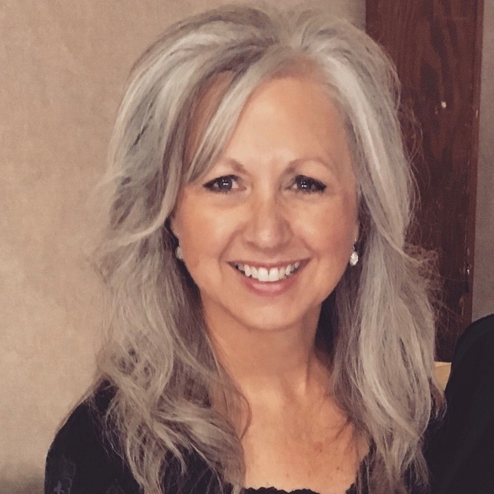 Teresa Johnston - Class of 1981 - Hillsboro High School