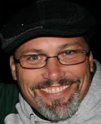 Daren Gaut - Class of 1987 - Hillsboro High School