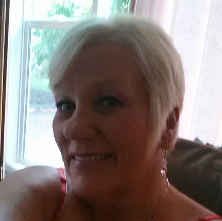 Pamela Keck - Class of 1975 - Hillsboro High School