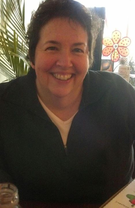 Linda Hall - Class of 1976 - Hillsboro High School