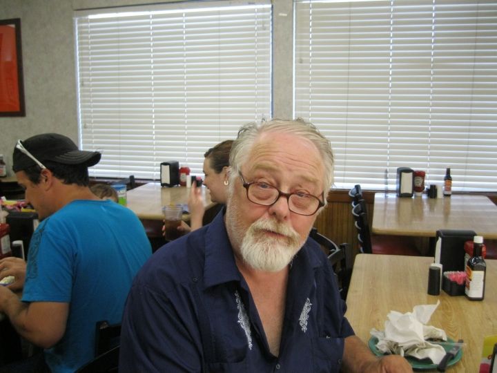 Hillsboro High School Classmates