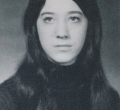 Linda Mcrobert