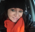 Shannon Mcculloch