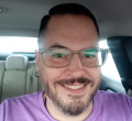 Brian McDowell
