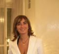 Paola Pietrucci, class of 1987