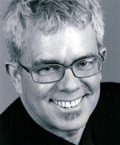 G. Vaughn Forsyth - Class of 1966 - Wakefield High School
