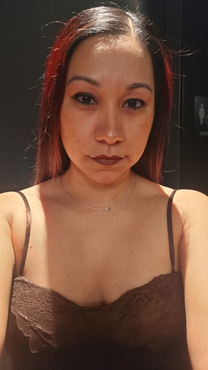 Loida Guerrero - Class of 2006 - Wakefield High School