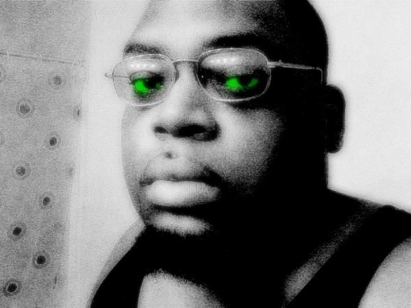 Brent Perry - Class of 2004 - Wakefield High School