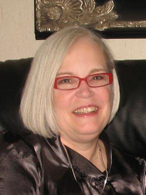 Loris Wells - Class of 1964 - Wakefield High School