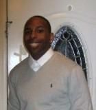 Ronald Baltimore - Class of 2002 - Wakefield High School