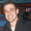 Charles Kenyon - Class of 2002 - Wakefield High School