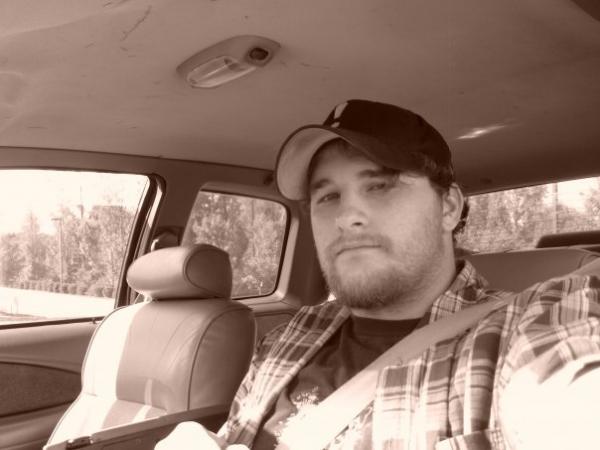 Michael Pollock - Class of 2002 - Wakefield High School