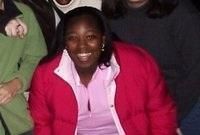Tiffany Mcdade - Class of 2004 - Wakefield High School