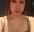 Loida Guerrero