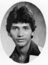 Raul Salas - Class of 1981 - Delavan-darien High School