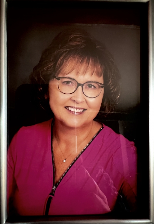 Catherine Kafka - Class of 1976 - Denmark High School