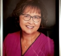 Catherine Kafka