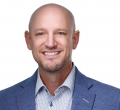 Chris Winiecki, class of 1992