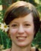 Rachel Mcdaniel - Class of 1995 - Hood River Valley High School