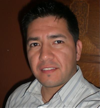 Jerardo Marquez - Class of 1997 - Hood River Valley High School