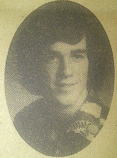 Dan Lage - Class of 1976 - Hood River Valley High School
