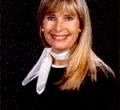 Valerie Smith, class of 1976