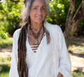 Quoia Wymore, Pamela