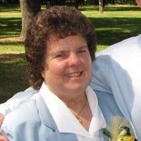 Barbara Stepp - Class of 1997 - Illinois Valley High School