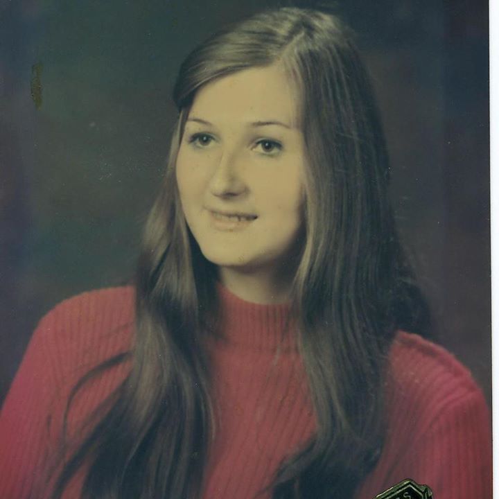 Dianna Kihs - Class of 1972 - Illinois Valley High School