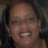 Jenean Walker - Class of 1990 - Illinois Valley High School
