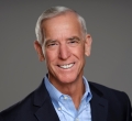 Robert Coffman