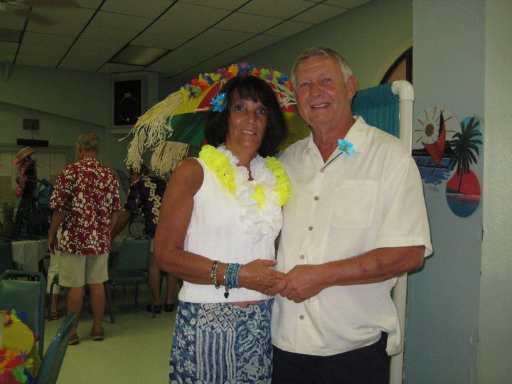 Debnron Glaus - Faculty - Durand High School