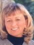 Cynthia Wadsworth - Class of 1973 - Watauga High School