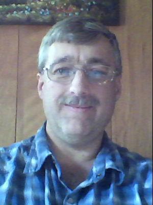Norman Greer - Class of 1979 - Watauga High School