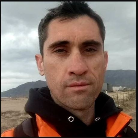 Joshua Owens - Class of 2000 - Watauga High School