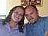 Breanne Beach - Class of 1999 - Watauga High School