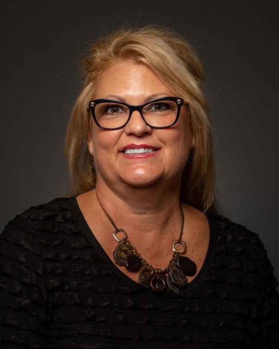 Wendy Grundman - Class of 1979 - Watauga High School