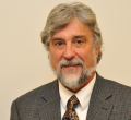 William Winkler