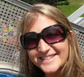 Christie Garlock