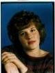 Julie Adams - Class of 1983 - Jefferson High School