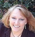 Deborah Weldon - Class of 1984 - East High School