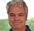 Mike Hansen