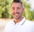 Wayne Weltzin