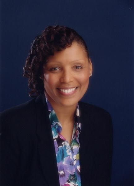 Julie Neal - Class of 1969 - Jefferson High School