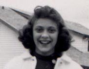 Karen Kraushaar Hicks - Class of 1960 - Jefferson High School