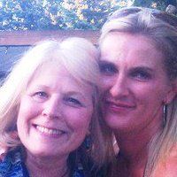 Jody Palmer - Class of 1967 - Jefferson High School