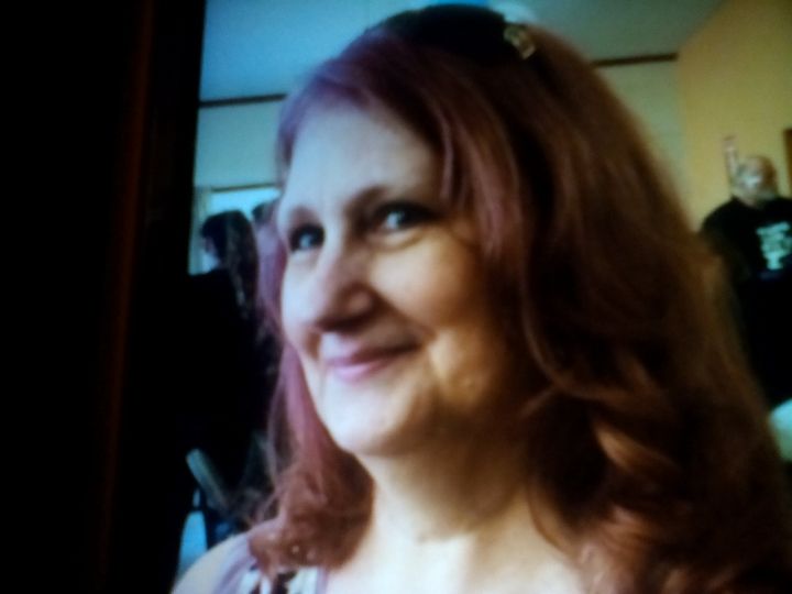 Brenda Markell - Class of 1973 - Jefferson High School