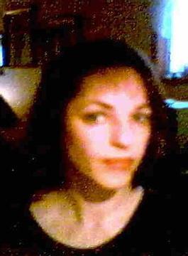 Carolyn Currier - Class of 1972 - Jefferson High School
