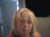 Ann Law - Class of 1998 - Jefferson High School