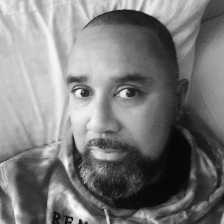 Virgil Allen - Class of 1978 - Jefferson High School